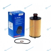 OF1203 Фильтр масляный Avantech