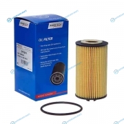 OF2501 Фильтр масляный Avantech