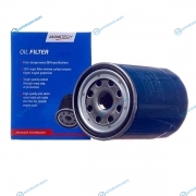 OF0407 Фильтр масляный Avantech