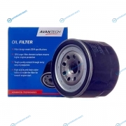 OF0403 Фильтр масляный Avantech