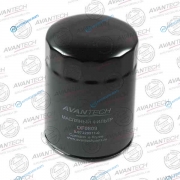 OF0809 Фильтр масляный Avantech
