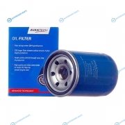 OF0509 Фильтр масляный Avantech