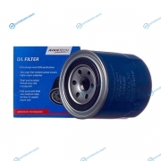 OF0215 Фильтр масляный Avantech