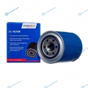 OF0503 Фильтр масляный Avantech
