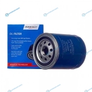 OF0207 Фильтр масляный Avantech