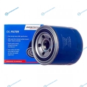 OF0502 Фильтр масляный Avantech