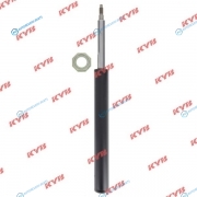 665036 Картридж - Premium | перед правлев