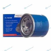 OF0601 Фильтр масляный Avantech