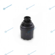 GB-104_BIGFILTER Фильтр масляный GB-104