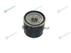 PH11275 Фильтр масляный FRAM