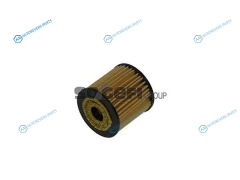 CH9024ECO Фильтр масляный ECO FRAM