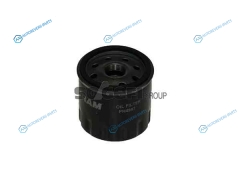 PH4997 Фильтр масляный FRAM