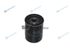 PH5166 Фильтр масляный FRAM