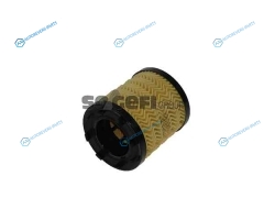 CH9018ECO Фильтр масляный ECO FRAM