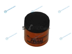 PH3387A Фильтр масляный FRAM