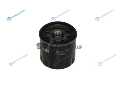 PH4998 Фильтр масляный FRAM
