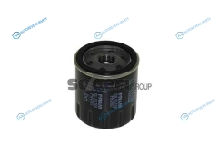 PH4967 Фильтр масляный FRAM