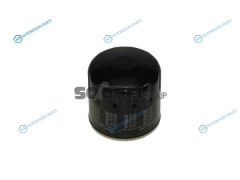 PH10008 Фильтр масляный FRAM