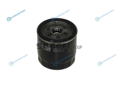PH10044 Фильтр масляный FRAM