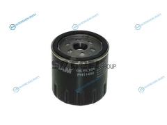 PH11440 Фильтр масляный FRAM