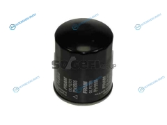 PH9566 Фильтр масляный FRAM