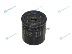 PH9105 Фильтр масляный FRAM