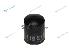 PH2964 Фильтр масляный FRAM