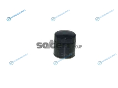 PH11788 Фильтр масляный FRAM