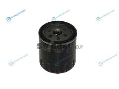 PH9599 Фильтр масляный FRAM