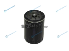 PH5803 Фильтр масляный FRAM