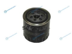 PH4703 Фильтр масляный FRAM