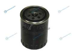 PH5833 Фильтр масляный FRAM