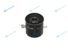 PH5594A Фильтр масляный FRAM