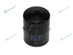 PH5190 Фильтр масляный FRAM