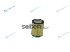 CH11473ECO Фильтр масляный FRAM