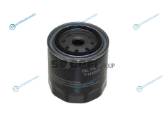 PH4908 Фильтр масляный FRAM