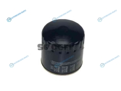 PH9536 Фильтр масляный FRAM