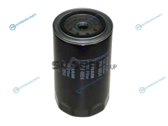 PH4854 Фильтр масляный FRAM