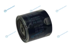 PH2809 Фильтр масляный FRAM