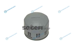 PH10268 Фильтр масляный FRAM