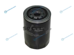 PH2842 Фильтр масляный FRAM