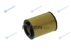 CH10434ECO Фильтр масляный FRAM