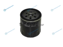 PH4722 Фильтр масляный FRAM