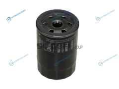PH2870A Фильтр масляный FRAM