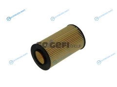 CH11277ECO Фильтр масляный FRAM