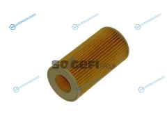 CH11169ECO Фильтр масляный ECO FRAM