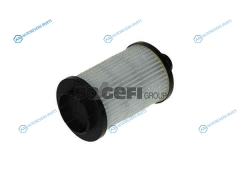 CH11299ECO Фильтр масляный FRAM