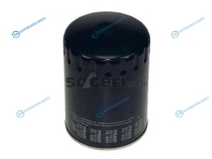 PH6355 Фильтр масляный FRAM