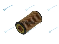 CH8902ECO Фильтр масляный ECO FRAM