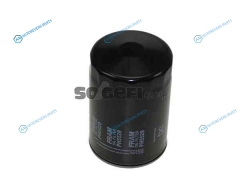PH5529 Фильтр масляный FRAM